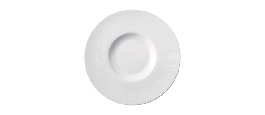 GURAL MADRID P.PIANO 31,8 -6- MDR31GDU00 - 115814 - MORINI