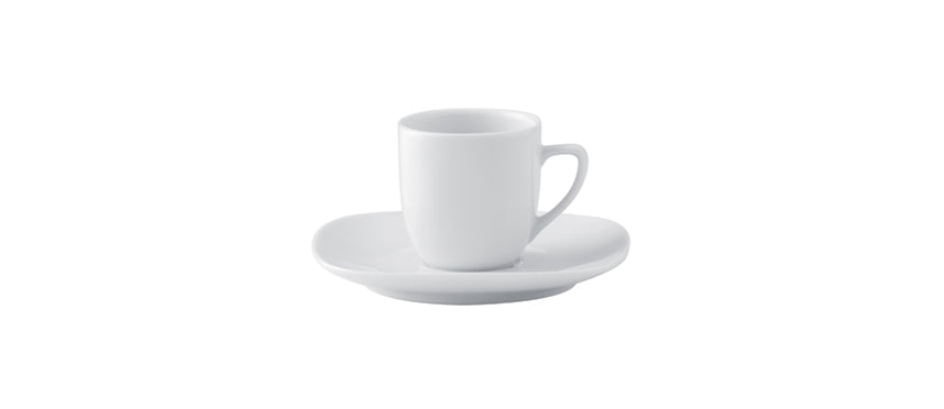 GURAL MIMOZA PNO X T.CAFFE'-12-MMZ01KT00 - 115819 - MORINI