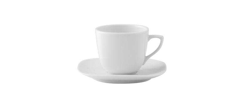 GURAL MIMOZA PNO X T.THE -12- - 115821 - MORINI