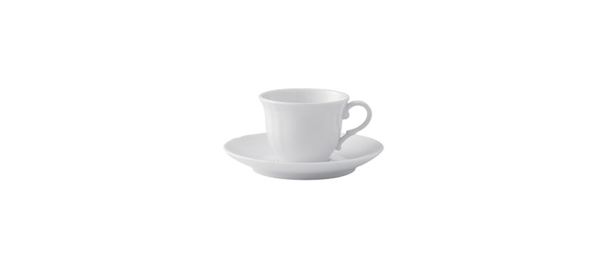 GURAL VENICE T.CAFFE'CC90 -12- - 115822 - MORINI