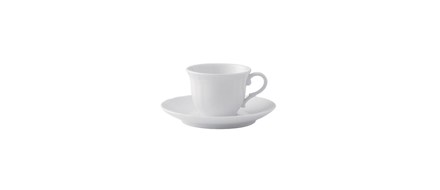 GURAL VENICE PNO X T.CAFFE'-12- VN01KT00 - 115823 - MORINI