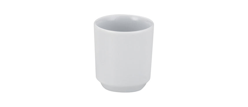 GURAL EO PORTASTUZZICADEN.-24- - 115948 - MORINI