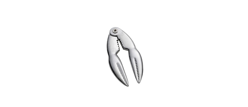 PINZA ARAGOSTA ALL.CM.14 -12- - 116048 - MORINI