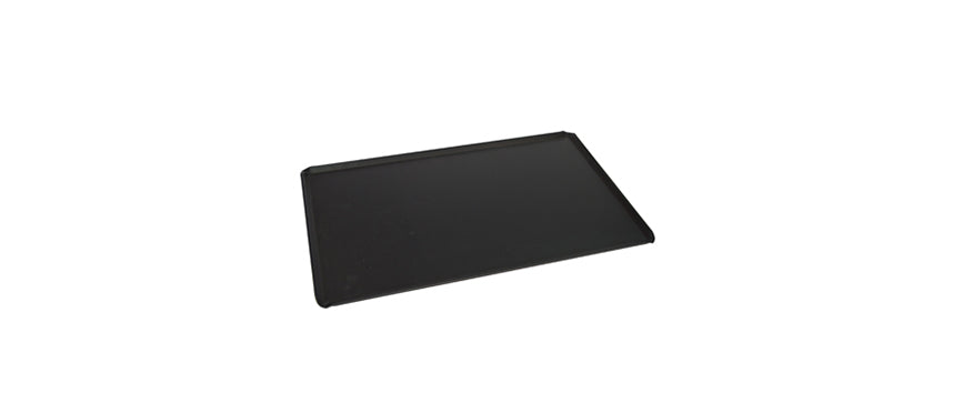 PIASTRA ANTIADERENTE GN1/1 - 116108 - MORINI