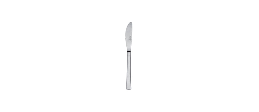 SALVINELLI LARA COLTELLO FRUTTA - 116207 - MORINI