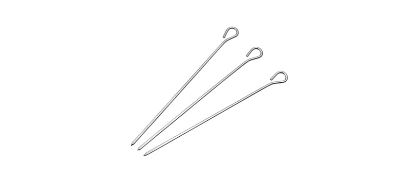 SPIEDINO MM350X3 -100- - 116211 - MORINI