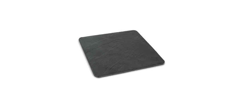 ARDESIA PLACCA 30X30 - 116270 - MORINI