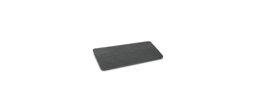 ARDESIA PLACCA RET.20X13 - 116279 - MORINI