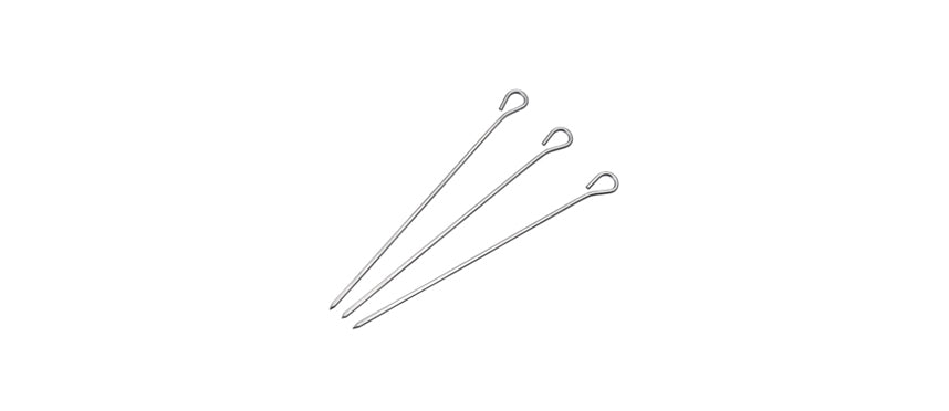 SPIEDINO MM200X3 -100- - 116307 - MORINI