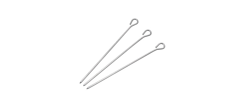 SPIEDINO MM300X3 -100- - 116308 - MORINI