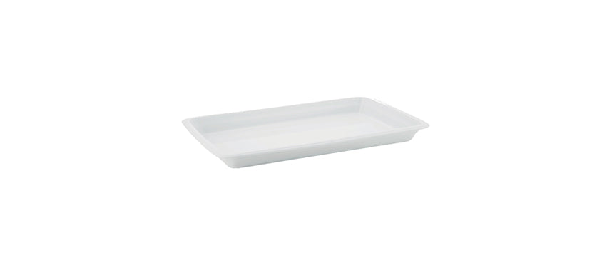PIROFILA GAST.B.CA 2/4H6,5 - 116388 - MORINI