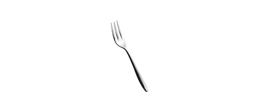 SALVINELLI FAST FORCHETTINA DOLCE - 116500 - MORINI