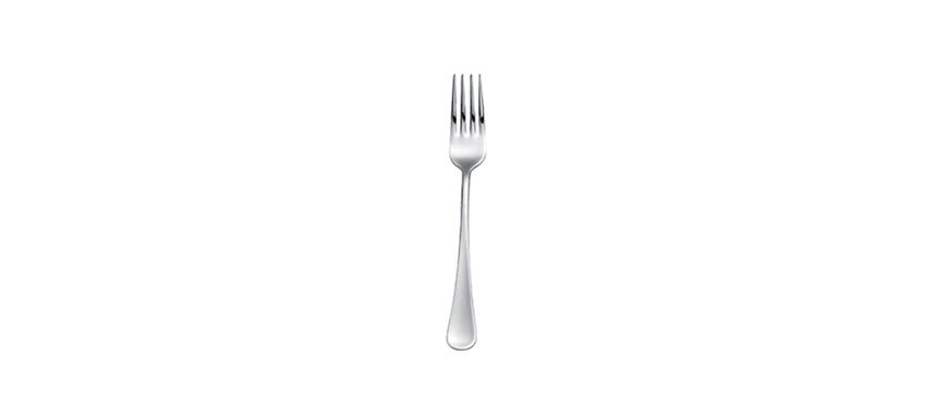 SALVINELLI CANADA FORCHETTA FRUTTA - 116541 - MORINI