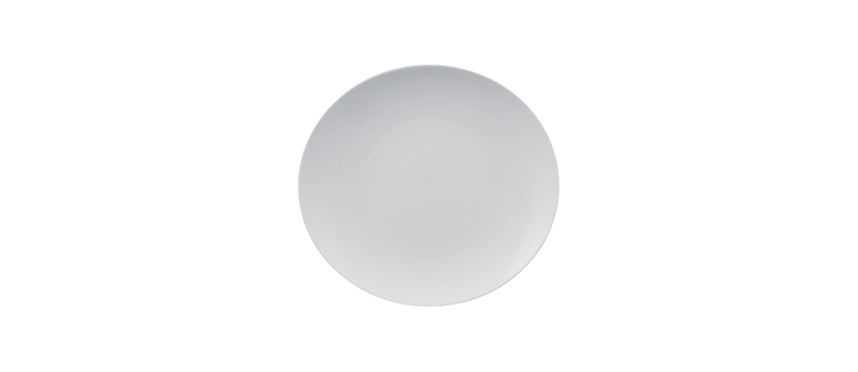 GURAL ELIPS PIATTO PIANO 21-12-ELS21DU00 - 116862 - MORINI