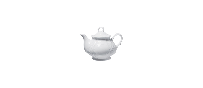 GURAL FLORA TEIERA CC275 -6- - 116877 - MORINI