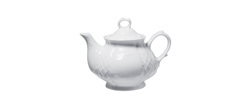 GURAL FLORA TEIERA CC1000-6- - 116878 - MORINI