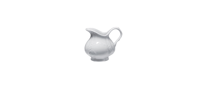 GURAL FLORA LATTIERA CC100 -6- FLO01SU00 - 116881 - MORINI
