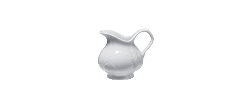 GURAL FLORA LATTIERA CC200 -6- FLO02SU00 - 116882 - MORINI