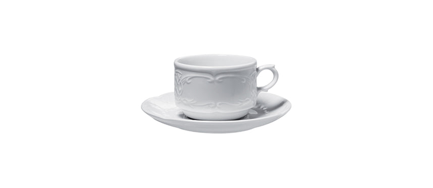 GURAL FLORA T.THE 220 -12- - 116889 - MORINI