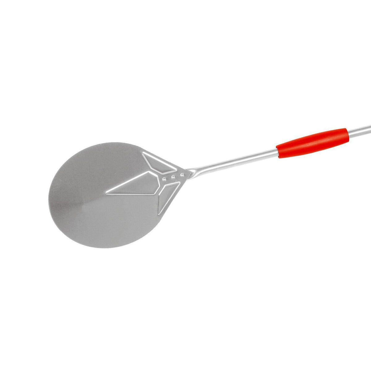 PALA PIZZA PICCOLA - ARTICOLI CUCINA E PASTICCERIA - PADERNO