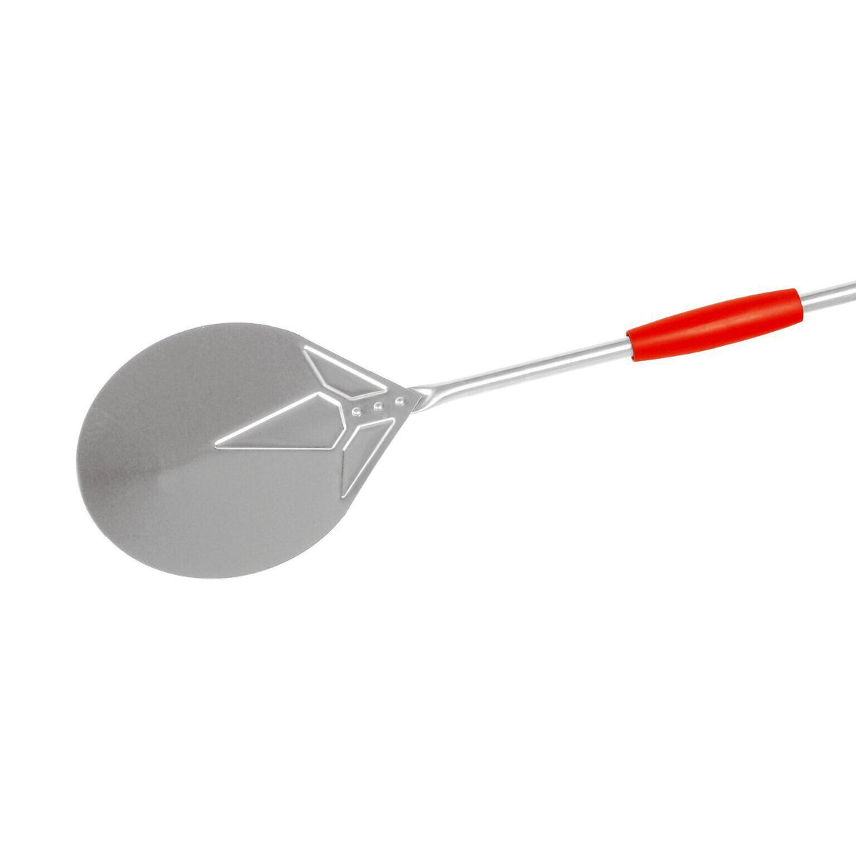 PALA PIZZA PICCOLA - ARTICOLI CUCINA E PASTICCERIA - PADERNO