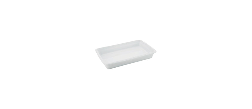 PIROFILA GAST.B.CA 1/4 H6,5 - 117330 - MORINI