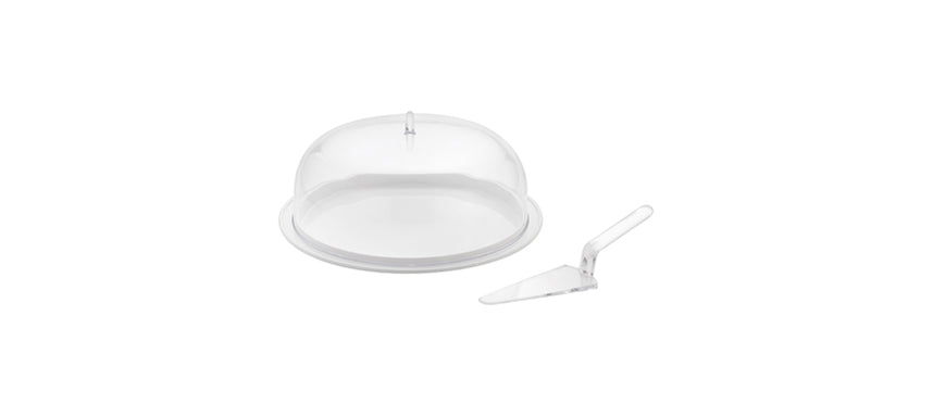 GUZ.CHARLOTTE COPRIPASTE B.-4- - 11735 - MORINI