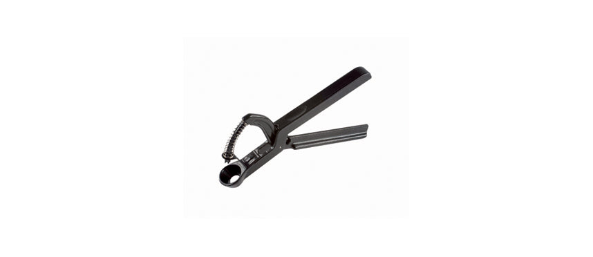 SNOCCIOLATORE PRESSOF.MOLLA - 117376 - MORINI