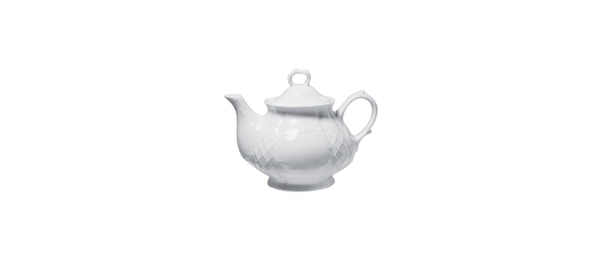 GURAL FLORA TEIERA CC500 -6- - 117733 - MORINI