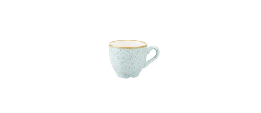 CH.STONE.AZZ.TAZZA CAFFÈ 10-12- SDESCEB9 - 117892 - MORINI