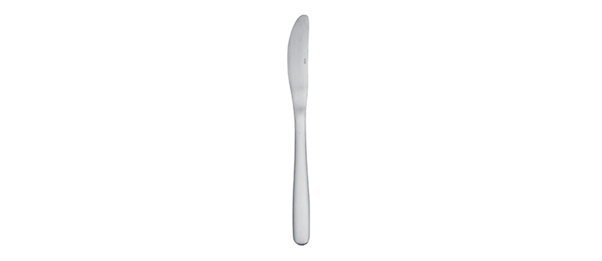 ROBERTA CONF.12 PZ COLTELLO TAVOLA - 117916 - MORINI