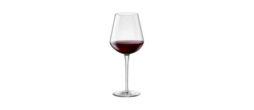 INALTO UNO CALICE LARGE 56 SR6K2N20B - 118060 - MORINI