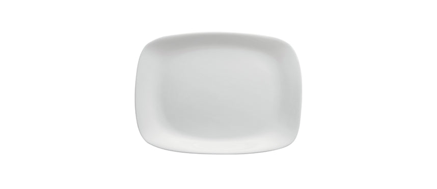 PARMA VASS.RETT.24X33 F6/CT12 - 118132 - MORINI