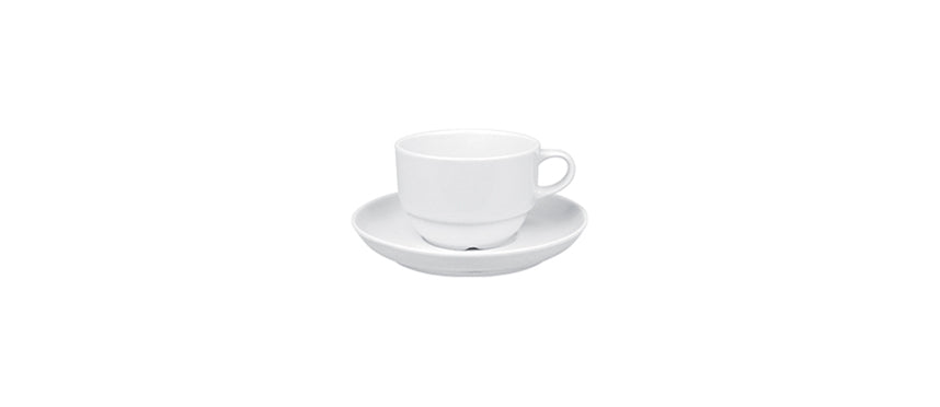 GURAL EO DELTA T.CAFFE S P 90CC EO01EK00 - 118239 - MORINI