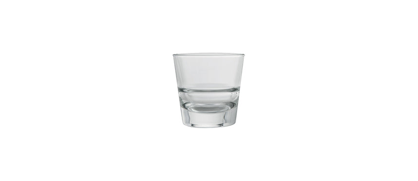 BICCHIERE CONIC 135 R30 S012 - 118553 - MORINI