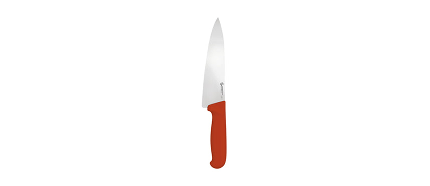 SANELLI SUPRA COLTELLO TRINC.ROSSO 20 S349.020R - 119035 - MORINI