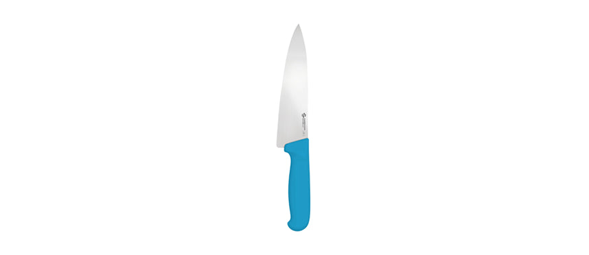 SANELLI SUPRA COLT.TRINC.BLU'20 S349.020L - 119037 - MORINI