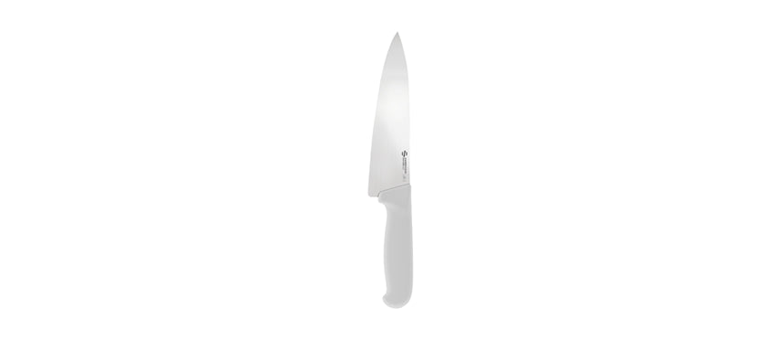 SANELLI SUPRA COLT.TRINC.B.CO 20 - 119038 - MORINI