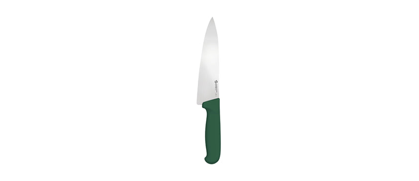 SANELLI SUPRA COLTELLO TRINC.VERDE 20 S349.020G - 119039 - MORINI