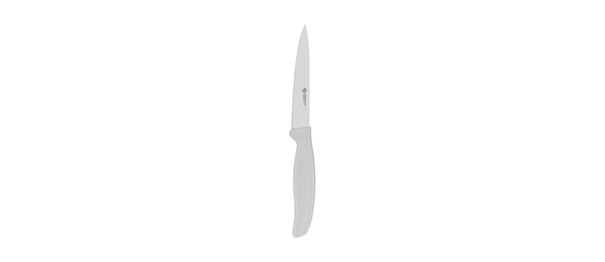 SANELLI SUPRA COLTELLO SPEL.BIANCO - 119042 - MORINI