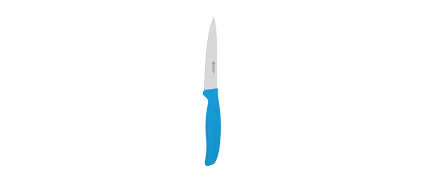 SANELLI SUPRA COLTELLO SPEL.BLU - 119044 - MORINI