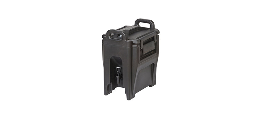 CONTENITORE BEV.ISOT.LT10 BLU - 119229 - MORINI