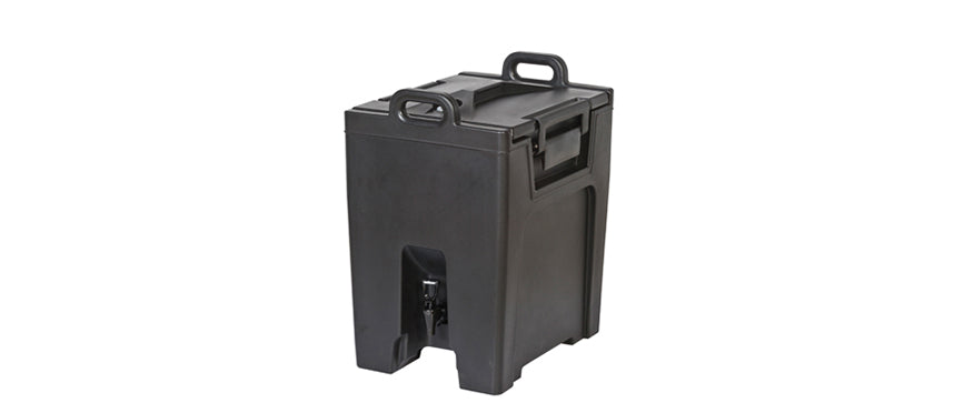 CONTENITORE BEV.ISOT.LT40 BLUO - 119231 - MORINI