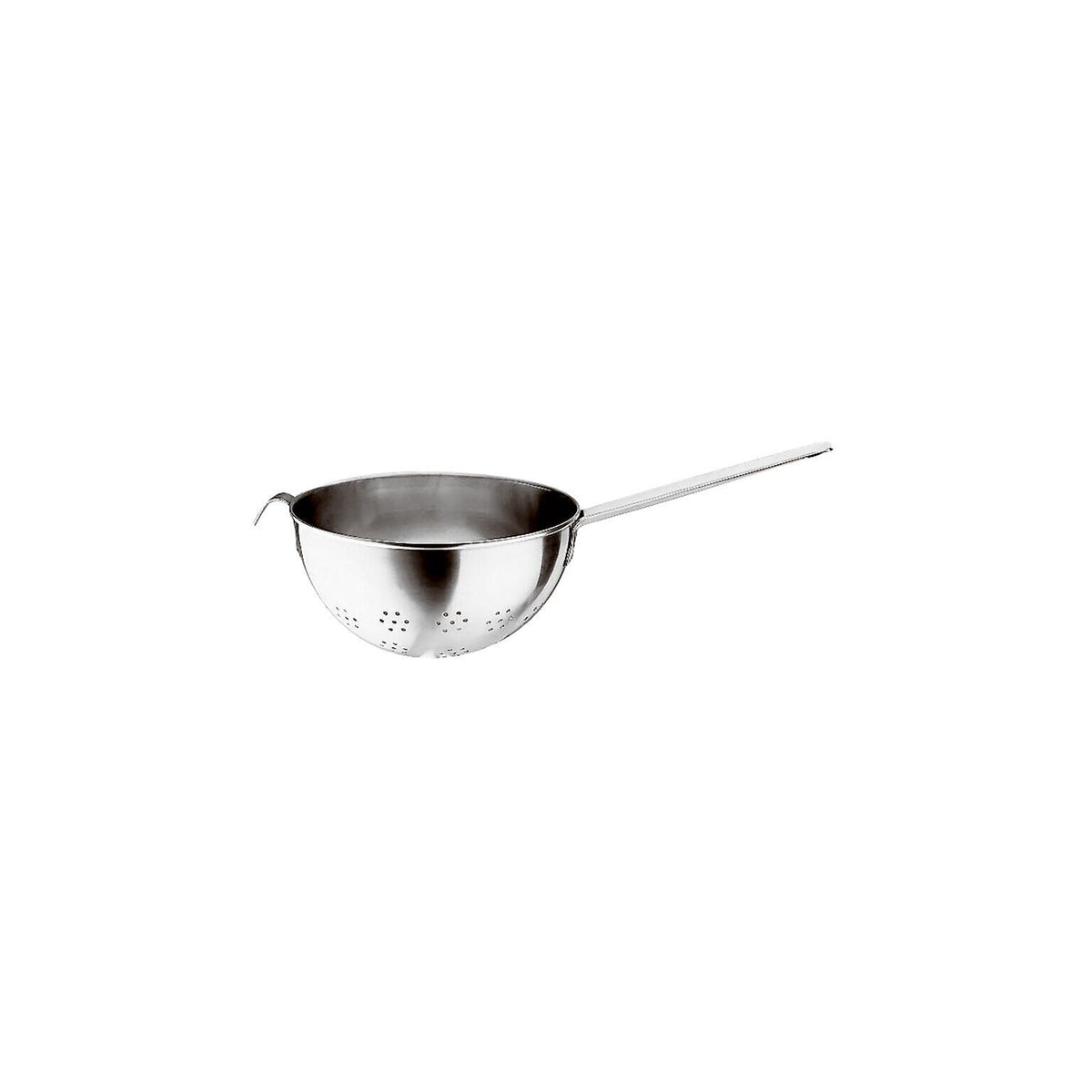 COLAPASTA - ARTICOLI CUCINA E PASTICCERIA - PADERNO