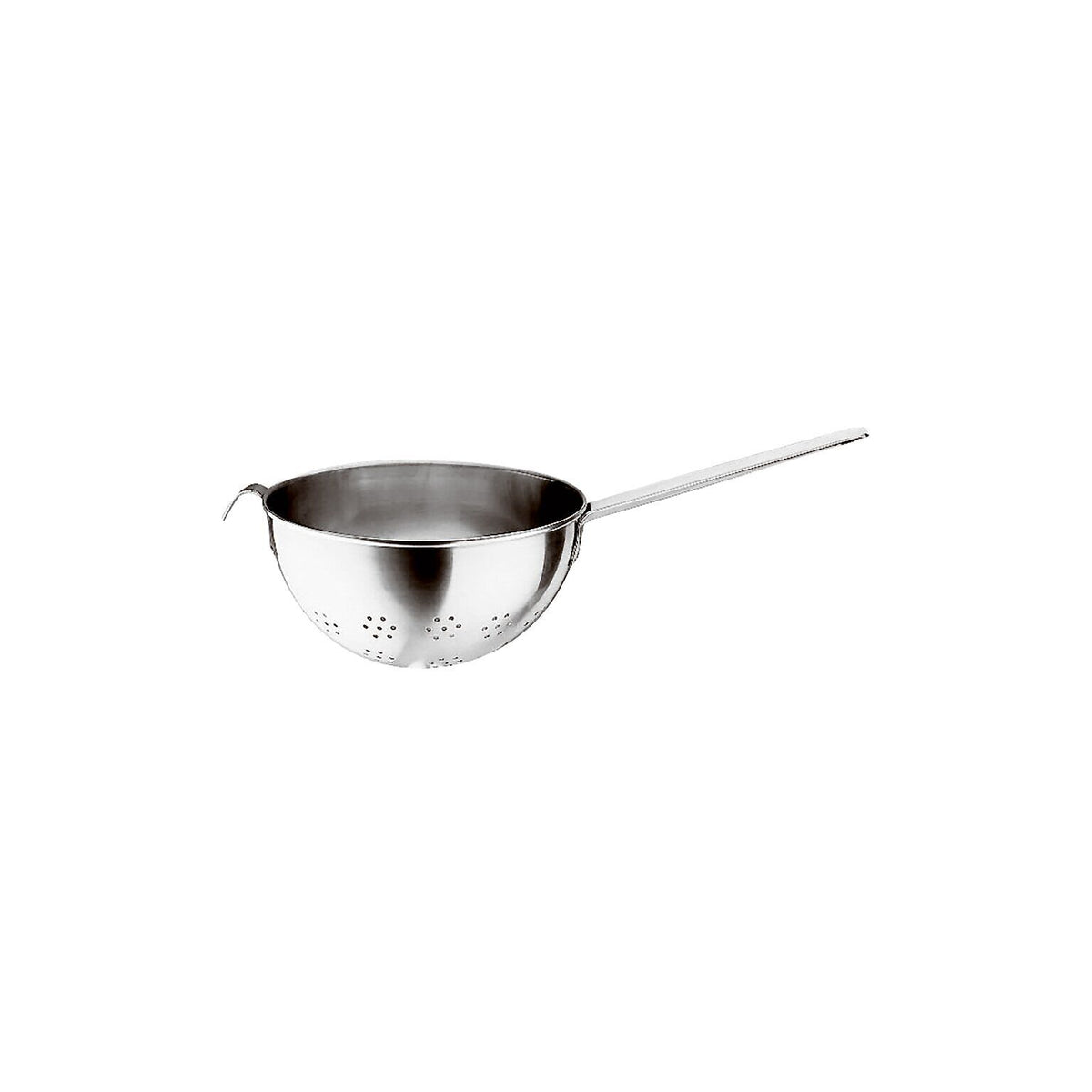 COLAPASTA - ARTICOLI CUCINA E PASTICCERIA - PADERNO