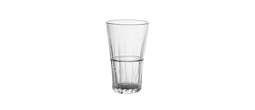 BROOKLYN BICCHIERE BEVERAGE 35,5 - 119291 - MORINI
