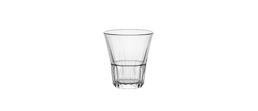BROOKLYN BICCHIERE DOF 35,5 - 119292 - MORINI