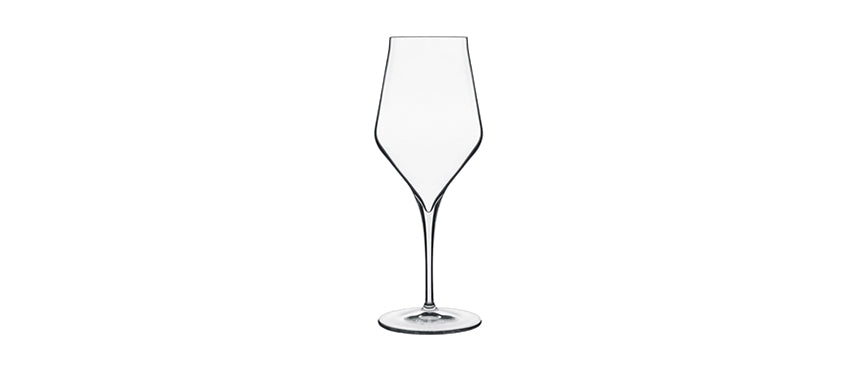 SUPREMO CALICE CHIANTI 45 - 119322 - MORINI