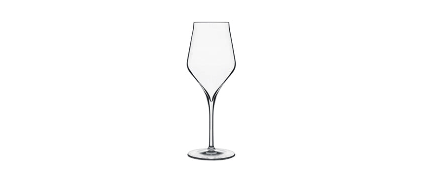 SUPREMO CALICE CHARDONNAY 35 - 119323 - MORINI