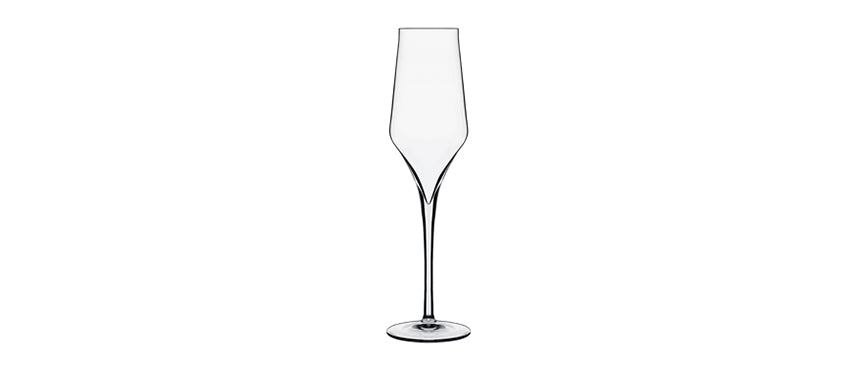 SUPREMO CALICE CHAMPAGNE 24 - 119324 - MORINI